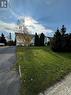 18 Knight Street, Grand Falls-Windsor, NL  - Outdoor 