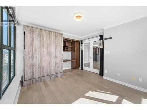 1806 1128 Quebec Street, Vancouver, BC - Indoor Photo Showing Other Room