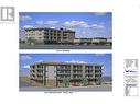 3645 Gosset Road Unit# 211, West Kelowna, BC  - Other 