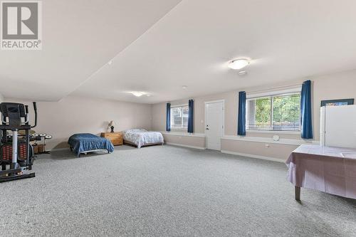 6948 Mountainview Drive, Oliver, BC - Indoor Photo Showing Other Room