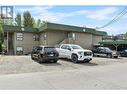 415 Commonwealth Road Unit# 3421, Kelowna, BC  - Outdoor 