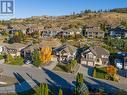 5199 Cobble Crescent, Kelowna, BC  - Outdoor With View 