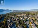 5199 Cobble Crescent, Kelowna, BC  - Outdoor With View 