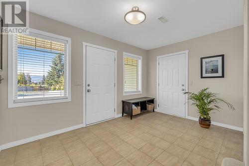 5199 Cobble Crescent, Kelowna, BC - Indoor Photo Showing Other Room