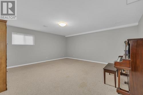 5199 Cobble Crescent, Kelowna, BC - Indoor Photo Showing Other Room