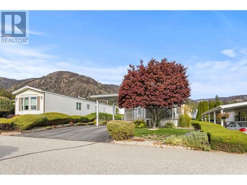 1850 Shannon Lake Road Unit# 62, West Kelowna, BC 