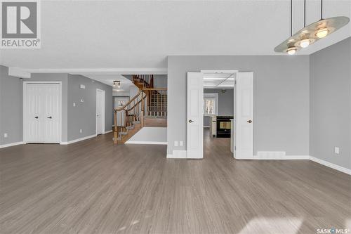 1024 Gryphons Walk, Regina, SK - Indoor Photo Showing Other Room