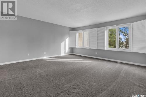 1024 Gryphons Walk, Regina, SK - Indoor Photo Showing Other Room