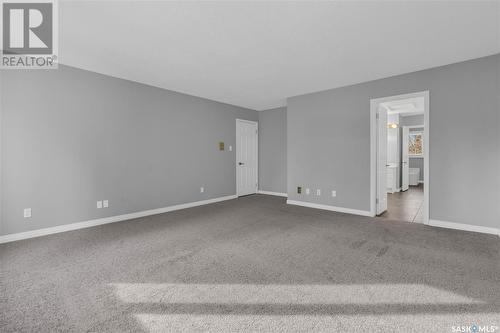 1024 Gryphons Walk, Regina, SK - Indoor Photo Showing Other Room