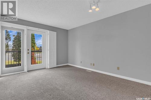 1024 Gryphons Walk, Regina, SK - Indoor Photo Showing Other Room