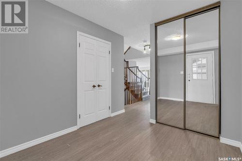 1024 Gryphons Walk, Regina, SK - Indoor Photo Showing Other Room