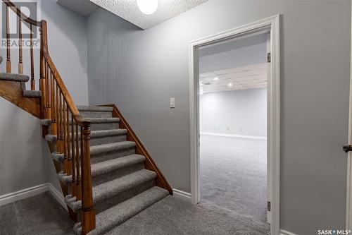 1024 Gryphons Walk, Regina, SK - Indoor Photo Showing Other Room