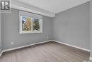 1024 Gryphons Walk, Regina, SK  - Indoor Photo Showing Other Room 