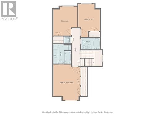 600 Sherwood Road Unit# 13, Kelowna, BC - Other