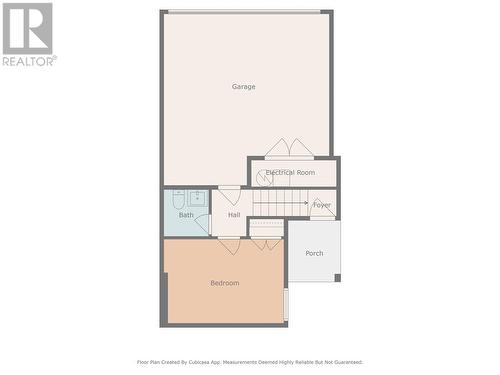 600 Sherwood Road Unit# 13, Kelowna, BC - Other