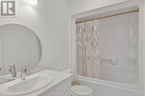 26 Riverside Trail, Trent Hills, ON - Indoor Photo Showing Bathroom