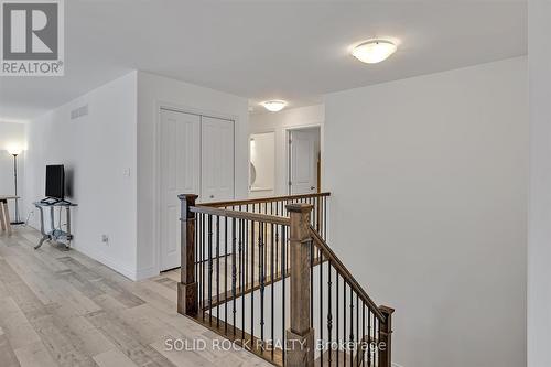 26 Riverside Trail, Trent Hills, ON - Indoor Photo Showing Other Room