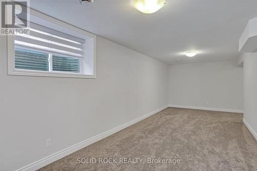 26 Riverside Trail, Trent Hills, ON - Indoor Photo Showing Other Room