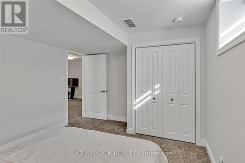 26 Riverside Trail, Trent Hills, ON - Indoor Photo Showing Other Room