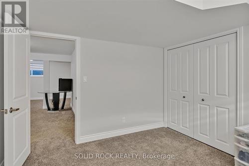 26 Riverside Trail, Trent Hills, ON - Indoor Photo Showing Other Room