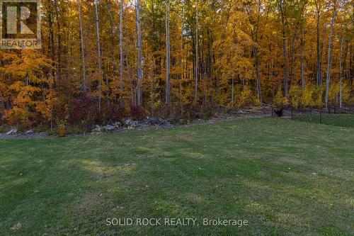 26 Riverside Trail, Trent Hills, ON - Outdoor