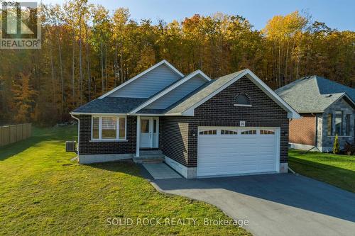 26 Riverside Trail, Trent Hills, ON - Outdoor