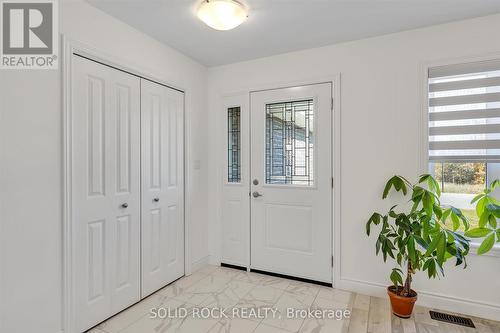 26 Riverside Trail, Trent Hills, ON - Indoor Photo Showing Other Room