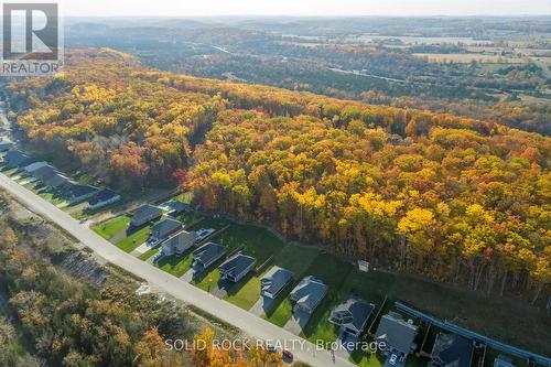 26 Riverside Trail, Trent Hills, ON - Outdoor With View