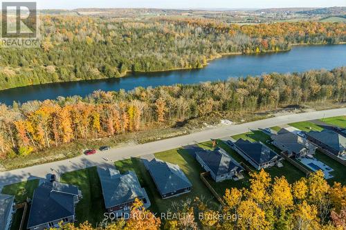 26 Riverside Trail, Trent Hills, ON - Outdoor With Body Of Water With View