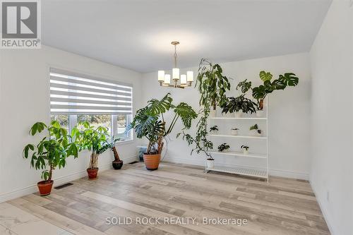 26 Riverside Trail, Trent Hills, ON - Indoor Photo Showing Other Room