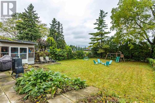 478 Mohawk Road W, Hamilton, ON - Outdoor