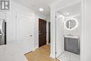 1514 - 15 North Park Road, Vaughan, ON  - Indoor 