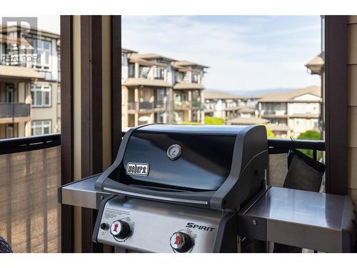 3843 Brown Road Unit# 2303, West Kelowna, BC - Outdoor