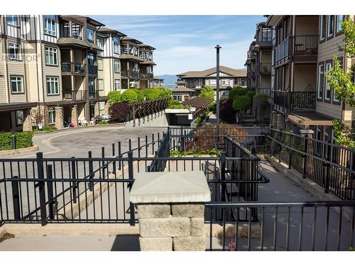 3843 Brown Road Unit# 2303, West Kelowna, BC - Outdoor