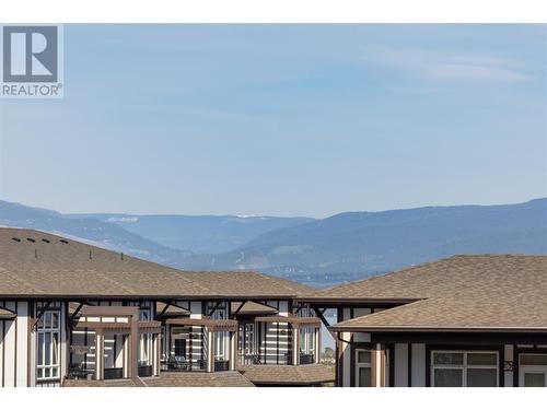 3843 Brown Road Unit# 2303, West Kelowna, BC - Outdoor With View