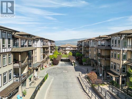 3843 Brown Road Unit# 2303, West Kelowna, BC - Outdoor