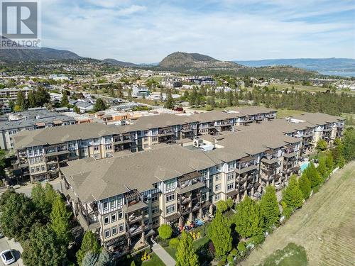 3843 Brown Road Unit# 2303, West Kelowna, BC - Outdoor With View