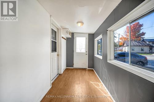 173 Barrie Road, Orillia, ON - Indoor Photo Showing Other Room