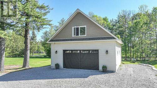 3015 Sparrow Lake Road S, Severn, ON - Outdoor