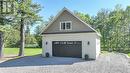 3015 Sparrow Lake Road S, Severn, ON  - Outdoor 