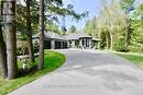 2 Sycamore Circle, Springwater, ON  - Outdoor 