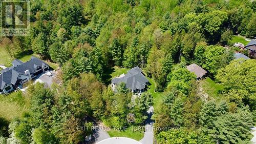 2 Sycamore Circle, Springwater, ON - Outdoor With View