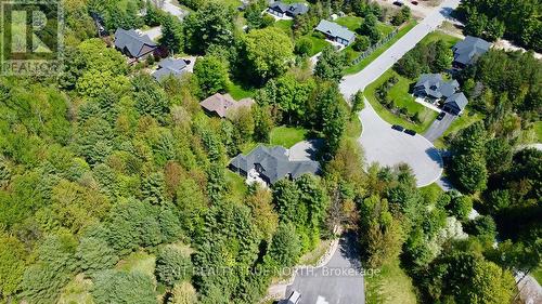 2 Sycamore Circle, Springwater, ON - Outdoor With View