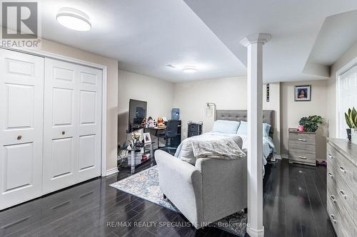 82 Festoon Place, Brampton, ON - Indoor Photo Showing Other Room