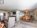 Unit 8 - 284 Mill Road, Toronto, ON  - Indoor Photo Showing Dining Room 