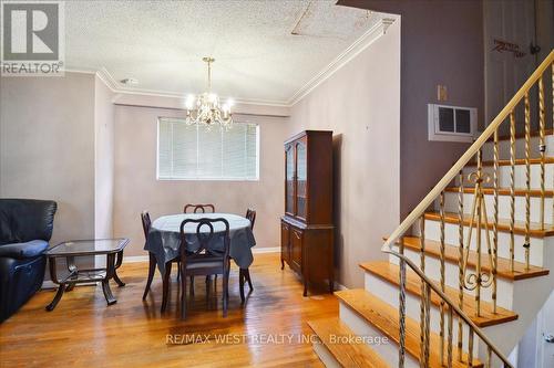 14 Oxenden Crescent, Toronto, ON - Indoor Photo Showing Other Room