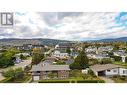 3645 Gosset Road Unit# 312, West Kelowna, BC  - Outdoor With View 