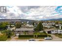 3645 Gosset Road Unit# 212, West Kelowna, BC  - Outdoor With View 