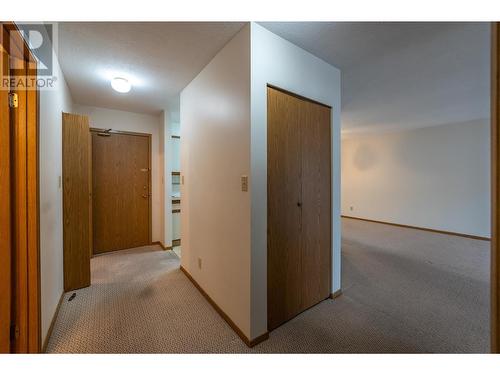 284 Yorkton Avenue Unit# 404, Penticton, BC - Indoor Photo Showing Other Room