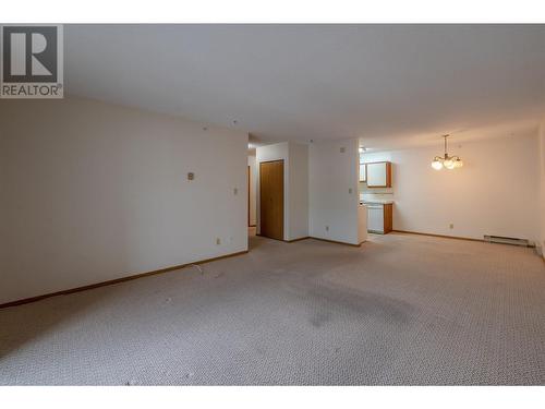 284 Yorkton Avenue Unit# 404, Penticton, BC - Indoor Photo Showing Other Room